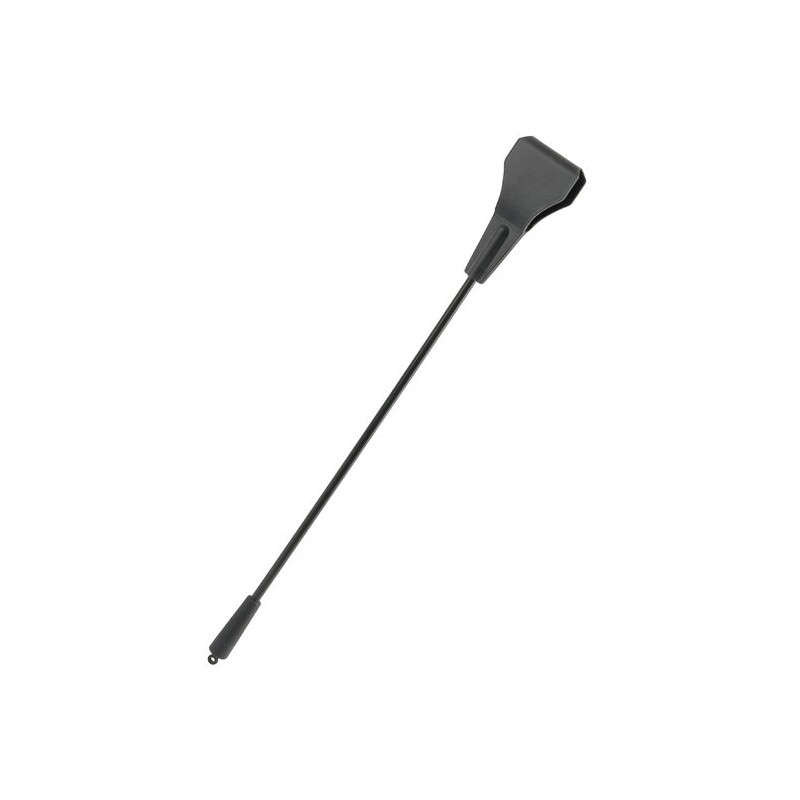 Fouet Fetish Fantasy en Silicone
