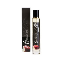 Parfum Phéromones Tentación XX pour Elle