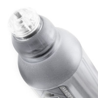 Hydromax 7 Transparent