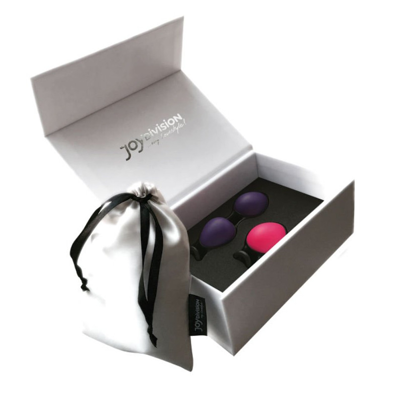 Joyballs Secret Set
