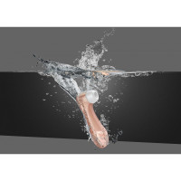 Satisfyer Pro 2 Stimulateur Clitoridien