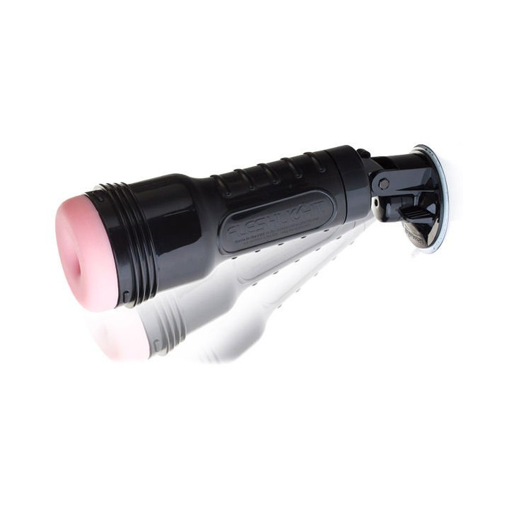 Fleshlight Shower Mount Accessoire de Douche