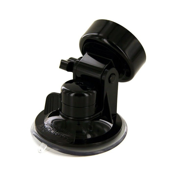 Fleshlight Shower Mount Accessoire de Douche