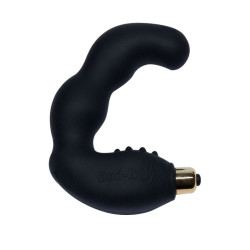 Stimulateur de Point P Bad Boy Noir