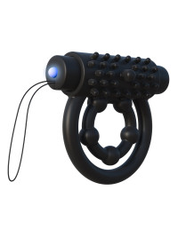 C-Ringz Anneau Control Télécommandé