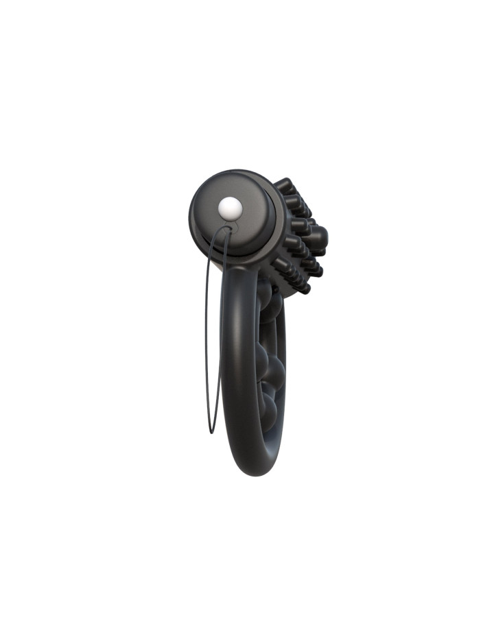 C-Ringz Anneau Control Télécommandé