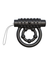 C-Ringz Anneau Control Télécommandé