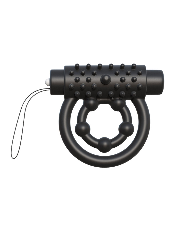 C-Ringz Anneau Control Télécommandé