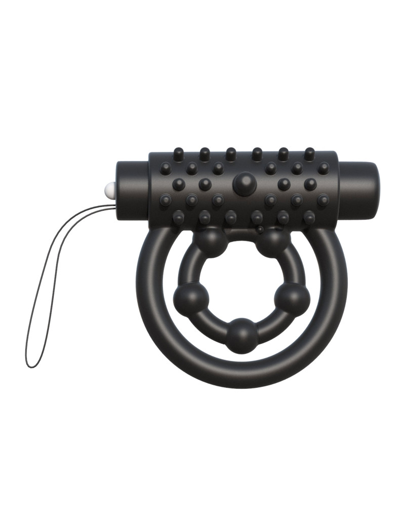 C-Ringz Anneau Control Télécommandé