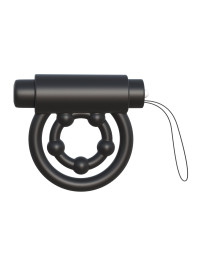 C-Ringz Anneau Control Télécommandé
