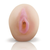 Extreme Toyz Masturbateur Vagin Latina