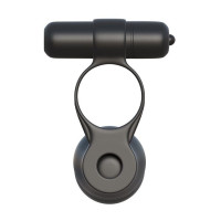 C-Ringz Double Pénétration