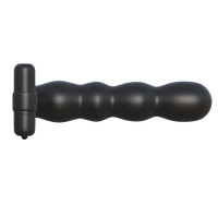 C-Ringz Double Pénétration