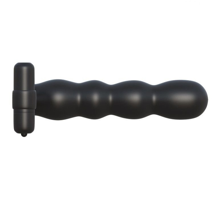 C-Ringz Double Pénétration