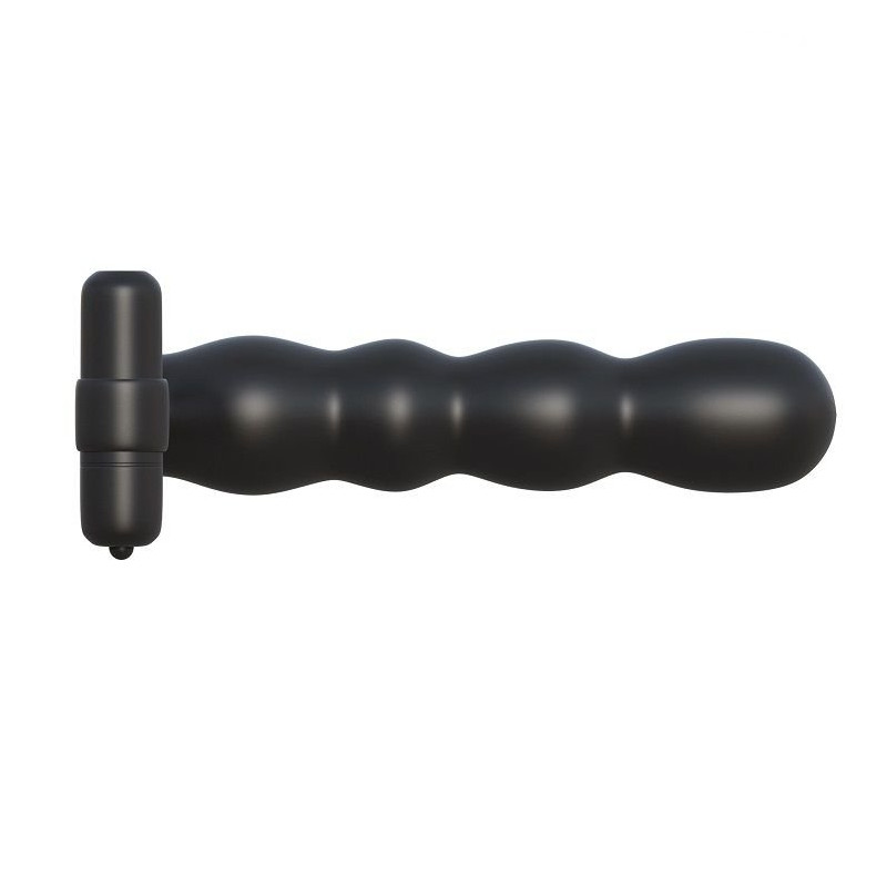 C-Ringz Double Pénétration