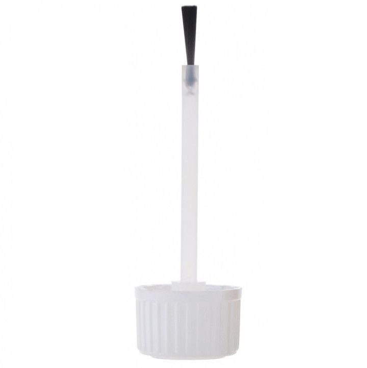 Crema Afrodisíaca China Brush 20 ml