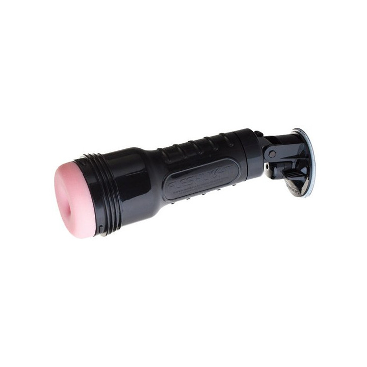 Fleshlight Shower Mount Accessoire de Douche