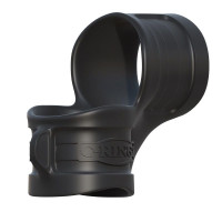 C-Ringz Mr. Big Anneau pour le Pénis et les Testicules