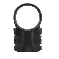 C-Ringz Mr. Big Anneau pour le Pénis et les Testicules