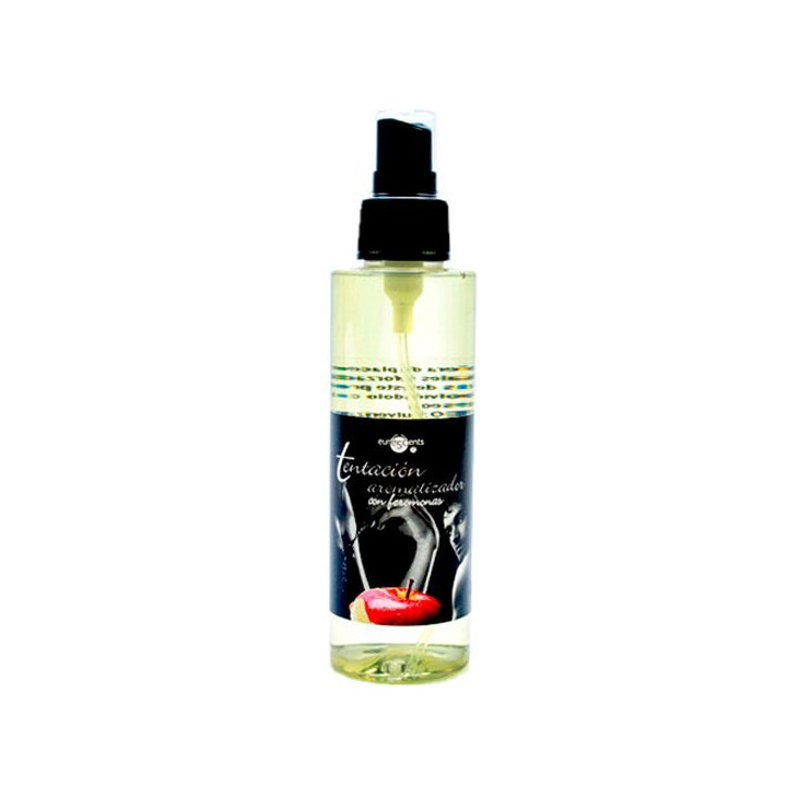 Exotic Mango Aromatizador Ambiente con Feromonas