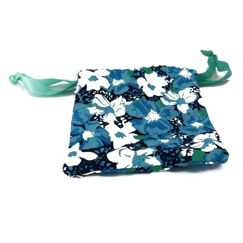 Nina Cup Copa Menstrual Talla L Lila