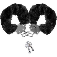 Bondage Teaser Kit Noir