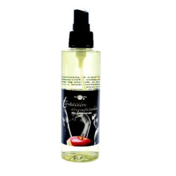 Aromatizador Ambiente con Feromonas Leche de Coco