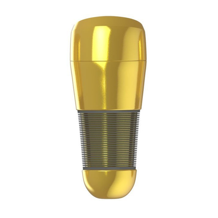 Masturbateur Masculin Kitty Ultra Simulation Vaginale