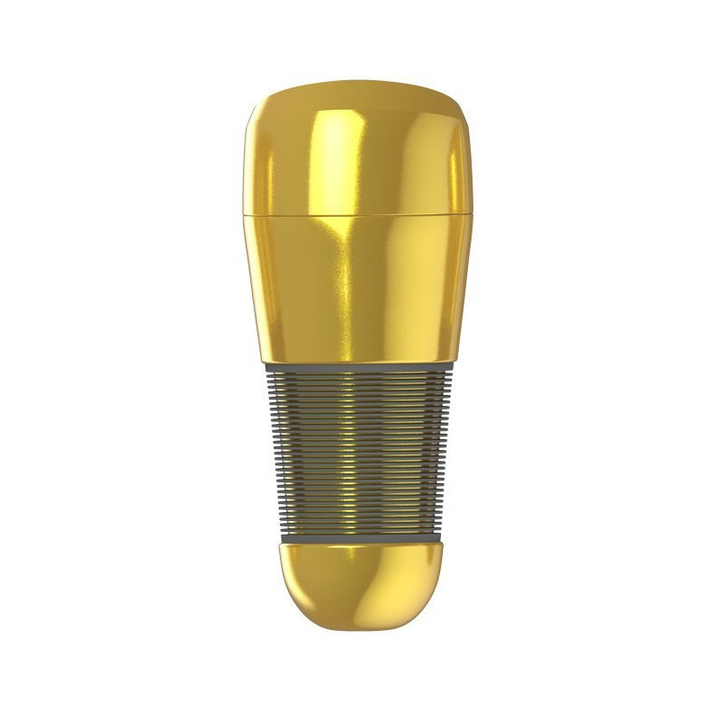 Masturbateur Masculin Kitty Ultra Simulation Vaginale