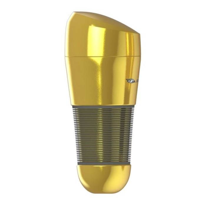 Masturbateur Masculin Kitty Ultra Simulation Vaginale