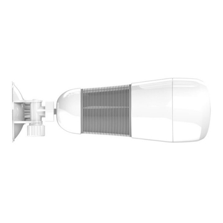 Masturbateur Masculin Hedy Pretty Love