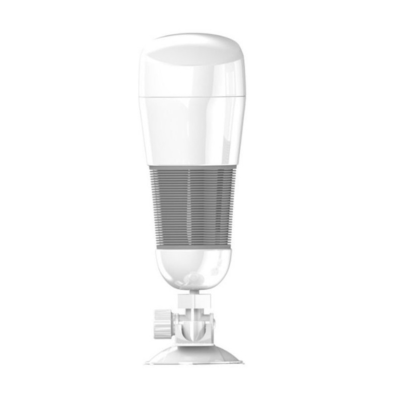 Masturbateur Masculin Hedy Pretty Love