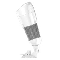 Masturbateur Masculin Hedy Pretty Love