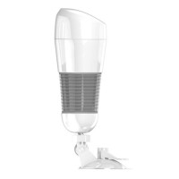Masturbateur Masculin Hedy Pretty Love