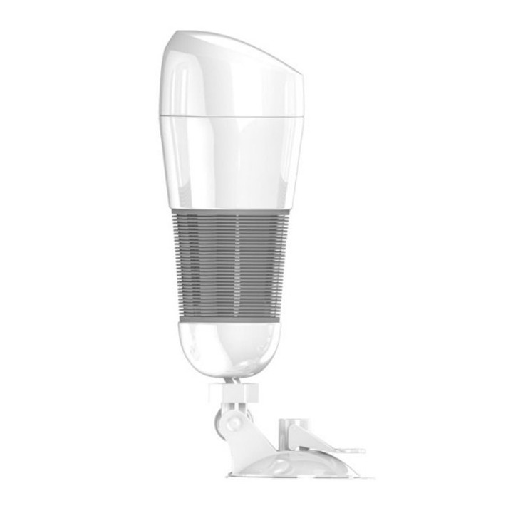 Masturbateur Masculin Hedy Pretty Love