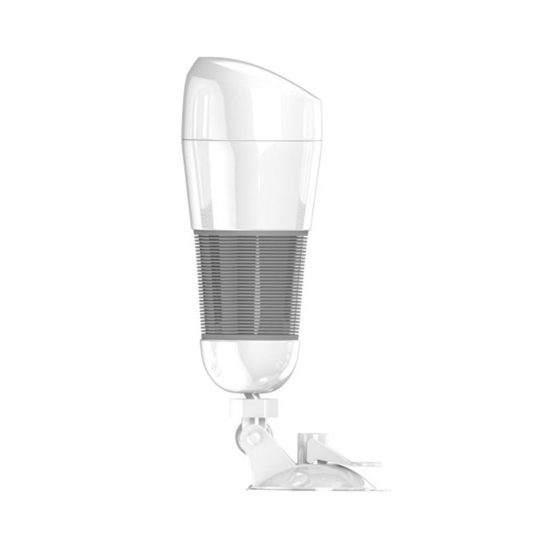 Masturbateur Masculin Hedy Pretty Love