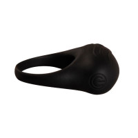 Bertram Silicone Noir