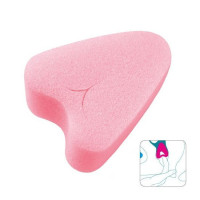 Soft Tampons Originaux 50 Unités