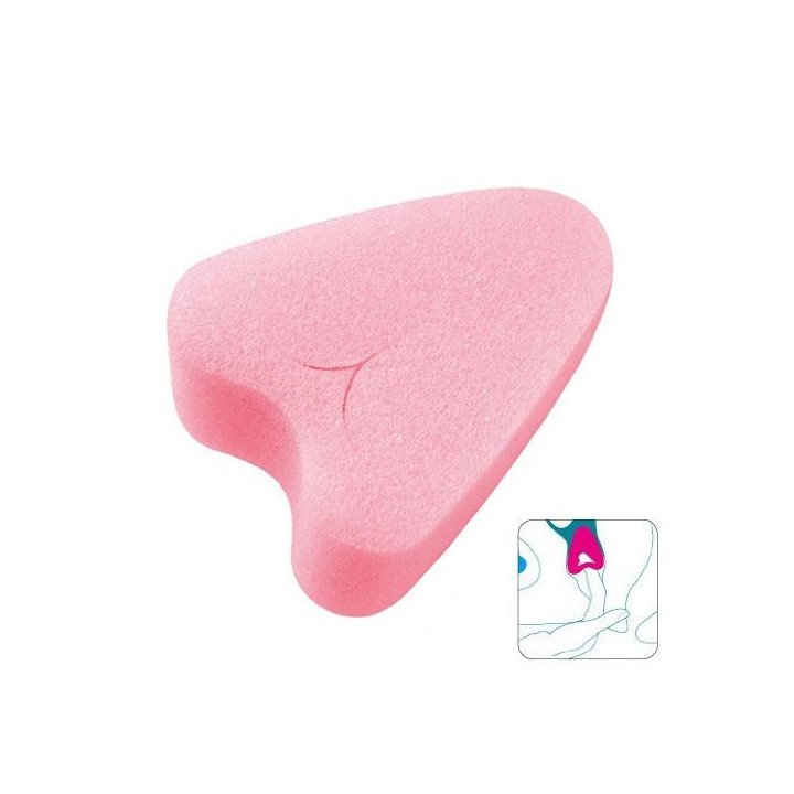 Soft Tampones Originales 50 Uds.