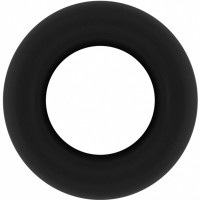 Sono N46 Anneau 2.6 cm Noir