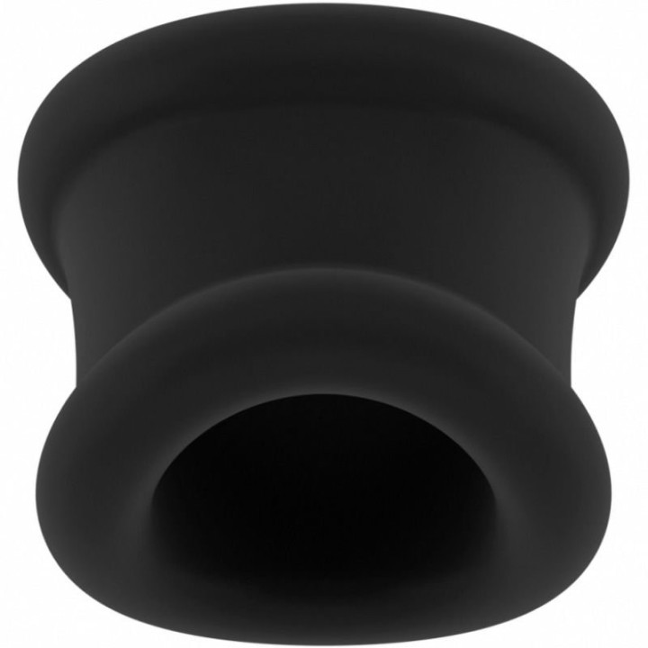 Sono N46 Anneau 2.6 cm Noir