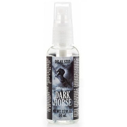 Touche Dark Horse Spray Retardant 50 ml