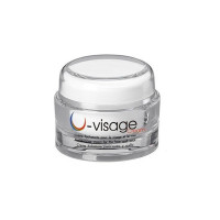 U-Visage anti-âge crème pour le visage et le cou