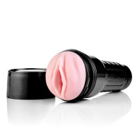 Pink Lady Fleshlight Vagin Original