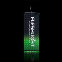 Pink Lady Fleshlight Vagin Original