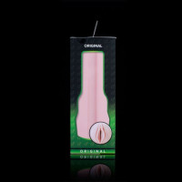 Pink Lady Fleshlight Vagin Original