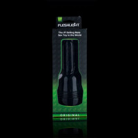 Pink Lady Fleshlight Vagin Original