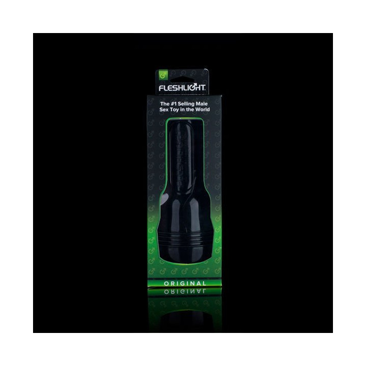 Pink Lady Fleshlight Vagin Original