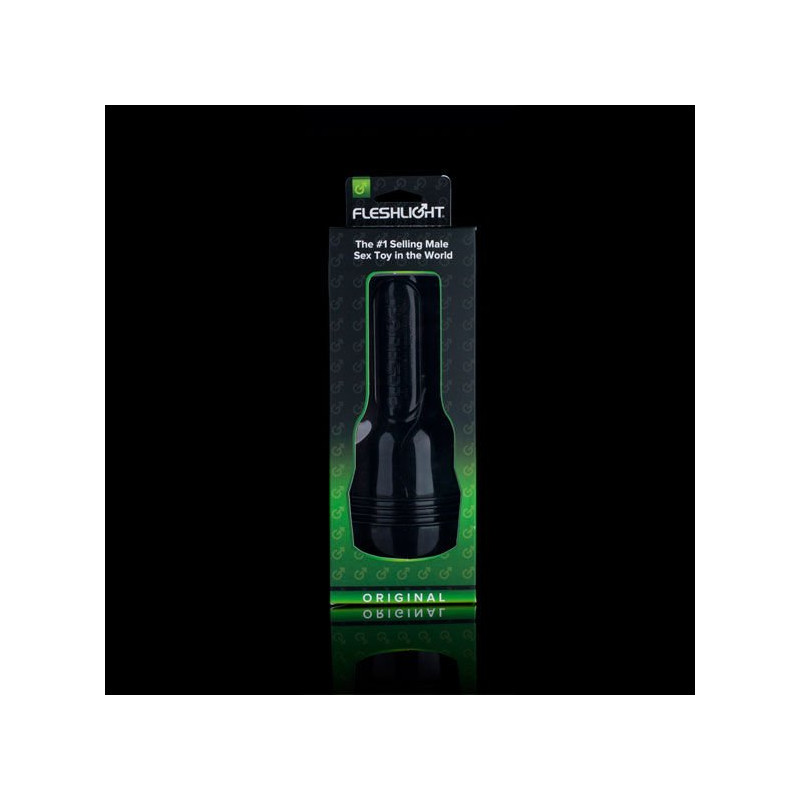Pink Lady Fleshlight Vagin Original