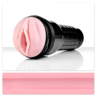 Pink Lady Fleshlight Vagin Original